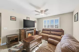 2868 N Crestwood Ct, Florence, AZ 85132 - Photo 11