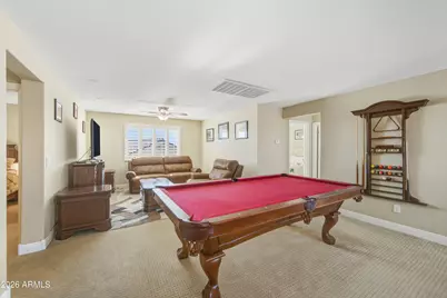 2868 N Crestwood Court, Florence, AZ 85132 - Photo 19