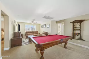 2868 N Crestwood Ct, Florence, AZ 85132 - Photo 19