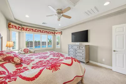 2868 N Crestwood Court, Florence, AZ 85132 - Photo 15