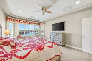 2868 N Crestwood Ct, Florence, AZ 85132 - Photo 15