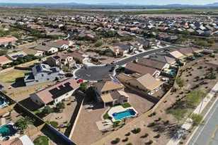 2868 N Crestwood Ct, Florence, AZ 85132 - Photo 43