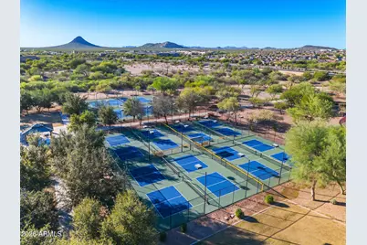 2868 N Crestwood Court, Florence, AZ 85132 - Photo 45