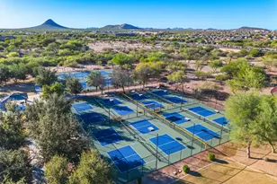 2868 N Crestwood Ct, Florence, AZ 85132 - Photo 45