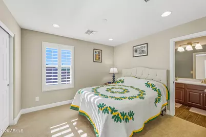 2868 N Crestwood Court, Florence, AZ 85132 - Photo 21