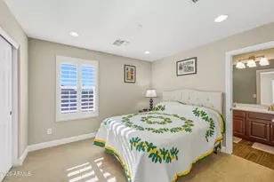 2868 N Crestwood Ct, Florence, AZ 85132 - Photo 21