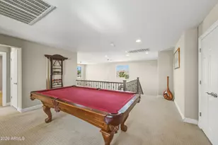 2868 N Crestwood Ct, Florence, AZ 85132 - Photo 13