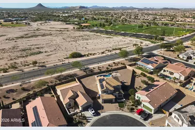 2868 N Crestwood Court, Florence, AZ 85132 - Photo 41