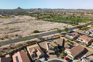 2868 N Crestwood Ct, Florence, AZ 85132 - Photo 41