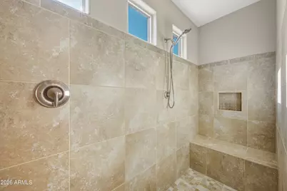 2868 N Crestwood Court, Florence, AZ 85132 - Photo 17