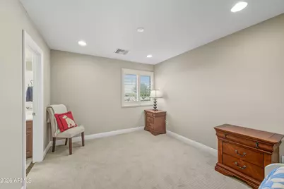 2868 N Crestwood Court, Florence, AZ 85132 - Photo 19