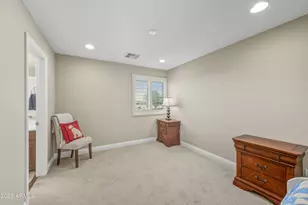 2868 N Crestwood Ct, Florence, AZ 85132 - Photo 19