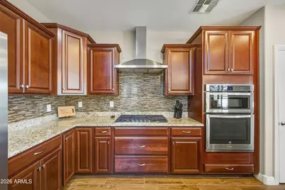 2868 N Crestwood Court, Florence, AZ 85132 - Photo 3