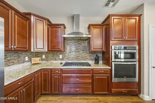 2868 N Crestwood Ct, Florence, AZ 85132 - Photo 3