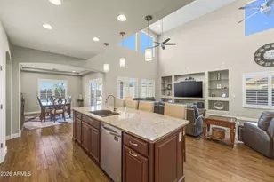 2868 N Crestwood Ct, Florence, AZ 85132 - Photo 13