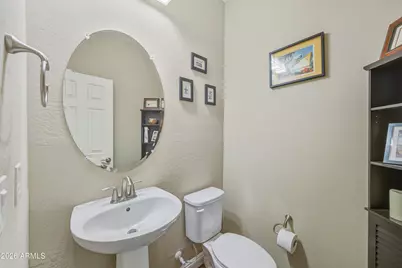 2868 N Crestwood Court, Florence, AZ 85132 - Photo 23