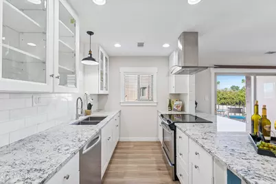 7436 E Chaparral Road #B258, Scottsdale, AZ 85250 - Photo 3