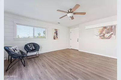 7436 E Chaparral Road #B258, Scottsdale, AZ 85250 - Photo 9