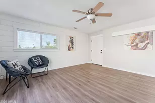 7436 E Chaparral Rd, Scottsdale, AZ 85250 - Photo 9