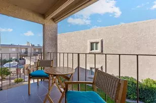 7436 E Chaparral Rd, Scottsdale, AZ 85250 - Photo 5