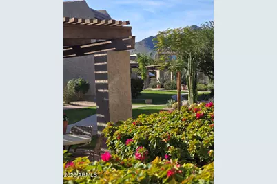 7436 E Chaparral Road #B258, Scottsdale, AZ 85250 - Photo 23