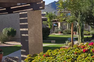 7436 E Chaparral Rd, Scottsdale, AZ 85250 - Photo 23