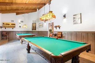 7436 E Chaparral Rd, Scottsdale, AZ 85250 - Photo 21