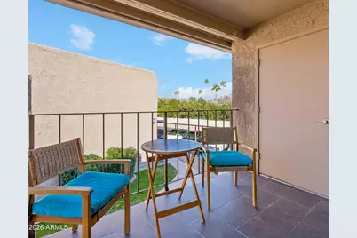 7436 E Chaparral Road #B258, Scottsdale, AZ 85250 - Photo 17