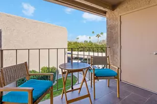 7436 E Chaparral Rd, Scottsdale, AZ 85250 - Photo 17