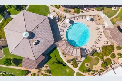 7436 E Chaparral Road #B258, Scottsdale, AZ 85250 - Photo 19