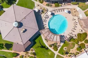 7436 E Chaparral Rd, Scottsdale, AZ 85250 - Photo 19