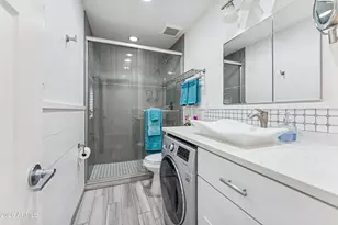 7436 E Chaparral Rd, Scottsdale, AZ 85250 - Photo 13