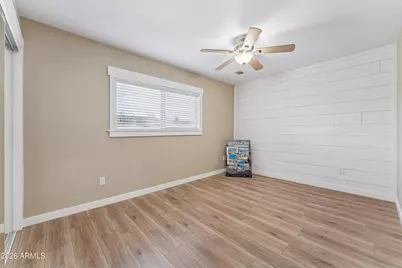 7436 E Chaparral Road #B258, Scottsdale, AZ 85250 - Photo 15