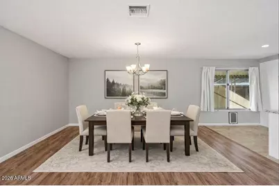 10403 W Ponderosa Circle, Sun City, AZ 85373 - Photo 11