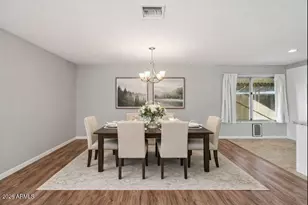 10403 W Ponderosa Cir, Sun City, AZ 85373 - Photo 11