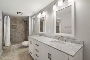 10403 W Ponderosa Cir, Sun City, AZ 85373 - Photo 21