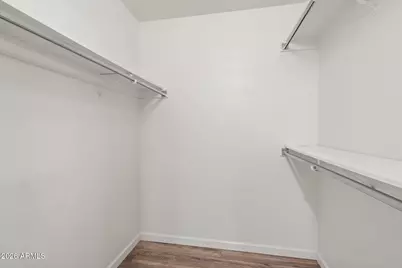 10403 W Ponderosa Circle, Sun City, AZ 85373 - Photo 23