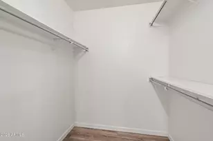 10403 W Ponderosa Cir, Sun City, AZ 85373 - Photo 23