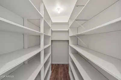 10403 W Ponderosa Circle, Sun City, AZ 85373 - Photo 9