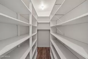 10403 W Ponderosa Cir, Sun City, AZ 85373 - Photo 9