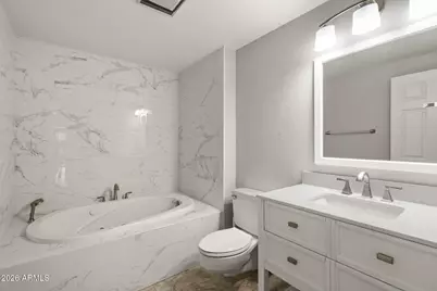 10403 W Ponderosa Circle, Sun City, AZ 85373 - Photo 25