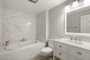 10403 W Ponderosa Cir, Sun City, AZ 85373 - Photo 25