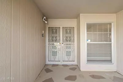 10403 W Ponderosa Circle, Sun City, AZ 85373 - Photo 5