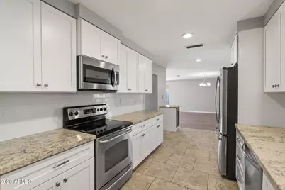 10403 W Ponderosa Circle, Sun City, AZ 85373 - Photo 13