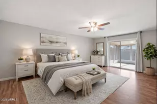 10403 W Ponderosa Cir, Sun City, AZ 85373 - Photo 17