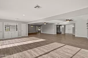 10403 W Ponderosa Cir, Sun City, AZ 85373 - Photo 7