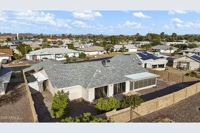 10403 W Ponderosa Circle, Sun City, AZ 85373 - Photo 3