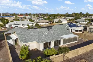 10403 W Ponderosa Cir, Sun City, AZ 85373 - Photo 3