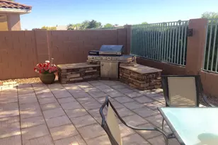 2205 N 135th Dr, Goodyear, AZ 85395 - Photo 3