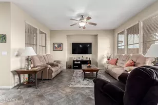 2205 N 135th Dr, Goodyear, AZ 85395 - Photo 7